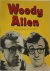 Myles Palmer 44163 - Woody Allen An illustrated biography