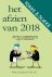 John Reid ; Bastiaan Geleijnse ; Jean-Marc van Tol - Het afzien van 2018