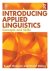 Introducing Applied Linguis...