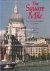 The Square Mile