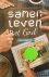 Samen leven met God. Gezins...