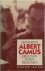 Albert Camus Een leven tege...