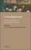 Crusading Europe. Essays in...