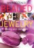 DK Publishing - Beaded Jewelry