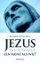 Roger Lenaers - Jezus van Nazaret