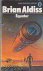 Aldiss, Brian W. - Equator