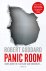 Robert Goddard - Panic Room