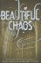 auteur onbekend - Beautiful Chaos