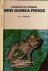 Handbook of Common New Guin...