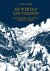De Wereld Van Tolkien