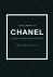 Little Book of Chanel Het l...