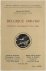 Belgique 1900-1960, explica...