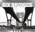 Darl Rastorfer - Six Bridges. The Legacy of Othmar H. Ammann