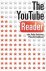 Pelle Snickars, Patrick Vonderau - The YouTube Reader