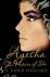 Ayesha: The Return of She V...