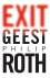 Philip Roth - Exit Geest
