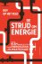 (1) De Strijd Om Energie