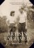 Foresta, Merry - Artists Unframed / Snapshots from the Smithsonian's Archives of American Art