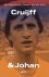Jan-Cees Butter - Cruijff & Johan
