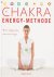 De Chakra Energy-Methode