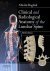 Clinical and Radiological A...