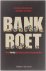 Bankroet : hoe Fortis al zi...