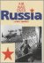 Air War Over Russia