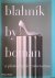 Blahnik, Manolo  Eric Boman - Blahnik by Boman: A Photographic Conversation