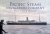 Pacific Steam Navigation Co...