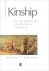 Kinship An Introduction to ...