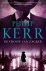 Philip Kerr - De vrouw van Zagreb