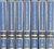 Maritieme Encyclopedie