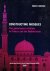 Maussen, Marcel Johannes Marie. - Constructing mosques : the governance of Islam in France and the Netherlands.