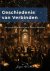 Jurgen Steen - Geschiedenis van verbinden