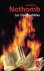 Amelie Nothomb - Les Combustibles