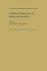 Pridham, Geoffrey (ed.). - Coalitional behaviour in theory and practice : an inductive model for Western Europe