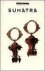  - Sumatra