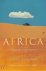 Africa Biography Of The Con...