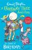 A Faraway Tree Adventure: T...