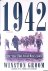 1942: The Year that Tried M...