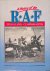 A History of the RAF Servic...