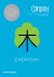 Chineasy™ Everyday