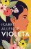 Isabel Allende 19690 - Violeta