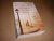 Carlos Ruiz Zafon - De schaduw van de wind