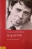 Johan Anthierens - Jacques Brel