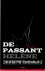 Rietman, Helene - De Passant
