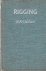 Calahan - Rigging