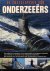 Parker, John - Encyclopedie van onderzeeërs . Een geïllustreerd naslagwerk over de geschiedenis van onderzeese vaartuigen van de Nautilus en de Hunley tot de moderne kernonderzeeërs. Met informatie over 140 onderzeeërs met 700 historische en moderne foto's