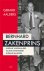 Gerard Aalders - Bernhard zakenprins