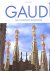 Antoni Gaudi: the complete ...